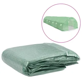 vidaxl-zastepcze-pokrycie-szklarni-27-m-300x900x200-cm-zielone