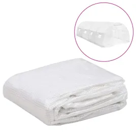 vidaxl-pokrycie-do-szklarni-18-m-3x6x2-m-przezroczyste