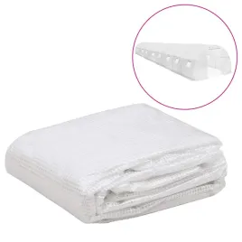 vidaxl-pokrycie-do-szklarni-36-m-3x12x2-m-przezroczyste