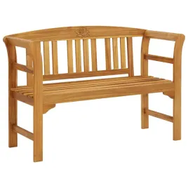 vidaxl-lawka-ogrodowa-114-cm-lite-drewno-akacjowe