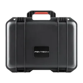 walizka-do-przechowywania-pgytech-dji-air-3-3s