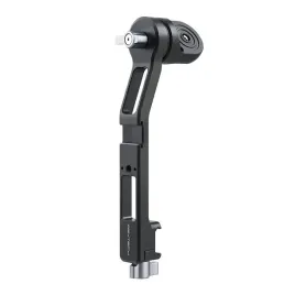 mocowanie-na-uchwyt-pgytech-do-dji-ronin