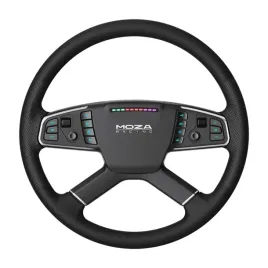 kierownica-gamingowa-ciezarowa-moza-racing-rs071-pc