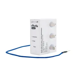 miernik-energii-1-3-kanalowy-wifi-shelly-3em-63t-gen3-plaski-zacisk