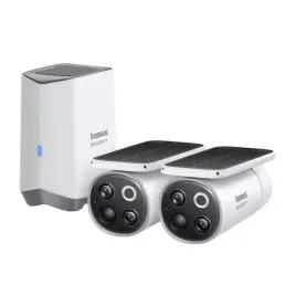 kamera-zewnetrzna-baseus-s1-pro-3k-dual-biala