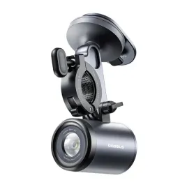 uchwyt-rowerowy-baseus-primetrip-2-w-1-uchwyt-na-telefon-latarka-czarny
