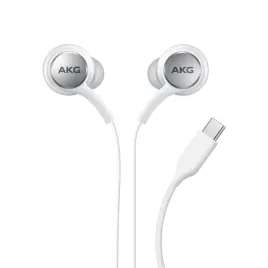 sluchawki-przewodowe-samsung-eo-ic100bwe-usb-c-stereo-hi-fi-oob-bulk-opa