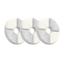 filtry-do-fontanny-poidla-2-5l-rojeco-rysjbj-5k