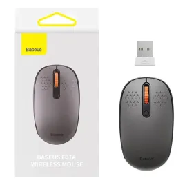 bezprzewodowa-myszka-baseus-f01a-2-4g-1600dpi-szara