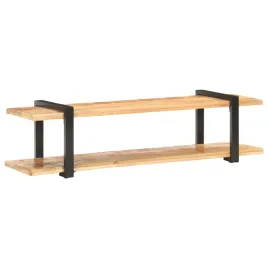 vidaxl-szafka-pod-tv-160x40x40-cm-lite-surowe-drewno-mango