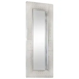 vidaxl-lustro-scienne-w-stylu-aviator-110x50-cm-metalowe
