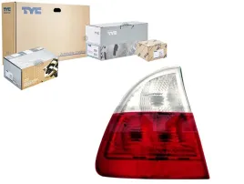 tyc-11-0012-11-2-lampa-tylna-zespolona