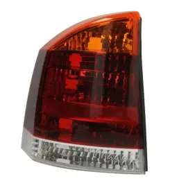 tyc-11-0318-01-2-lampa-tylna-zespolona
