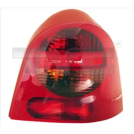 lampa-tylna-lewa-tyc-11-0224-01-2