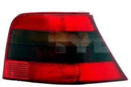 tyc-11-0253-01-2-lampa-tylna-zespolona