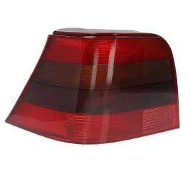 tyc-11-0254-01-2-lampa-tylna-zespolona