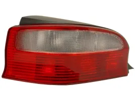 tyc-11-0020-01-2-lampa-tylna-zespolona