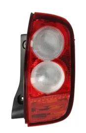 lampa-tylna-prawa-tyc-nissan-micra-k12-01-03-11-10-2707880e