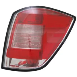 lampa-tyl-lewa-tyc-opel-astra-h-04-07-12-12-5510873e