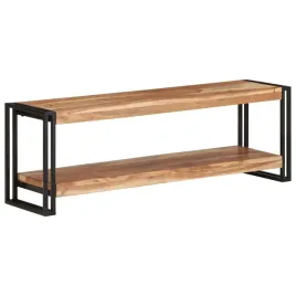 vidaxl-szafka-pod-tv-120x30x40-cm-lite-drewno-akacjowe