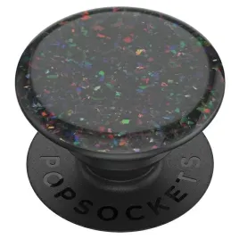 popsockets-2-iridescent-confetti-oilslick-803752-uchwyt-i-podstawka-do-tele
