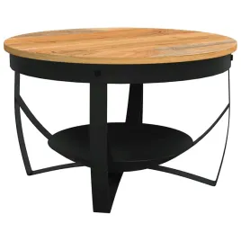 vidaxl-stolik-kawowy-o68x43-cm-lite-drewno-akacjowe