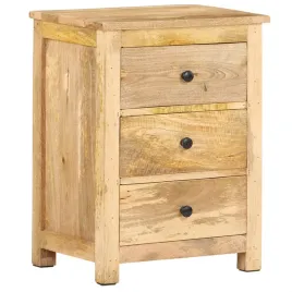 vidaxl-stolik-nocny-45x35x60-cm-lite-drewno-mango