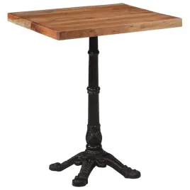 vidaxl-stolik-bistro-60x60x76-cm-lite-drewno-akacjowe