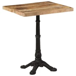 vidaxl-stolik-bistro-60x60x77-cm-surowe-drewno-mango