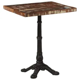 vidaxl-stolik-bistro-60x60x76-cm-lite-drewno-odzyskane