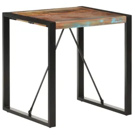 vidaxl-stolik-jadalniany-70x70x75-cm-lite-drewno-z-odzysku