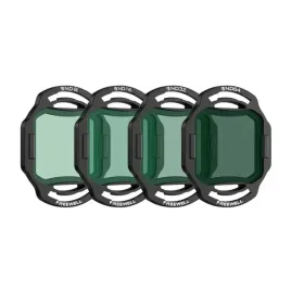 zestaw-filtrow-freewell-do-dji-o4-air-unit-pro