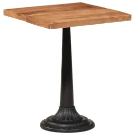 vidaxl-stolik-bistro-60x60x76-cm-lite-drewno-akacjowe