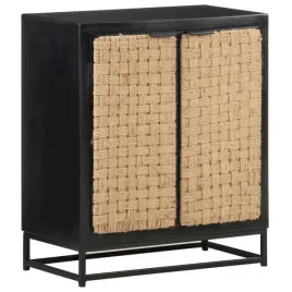 vidaxl-szafka-60x35x70-cm-lite-drewno-mango
