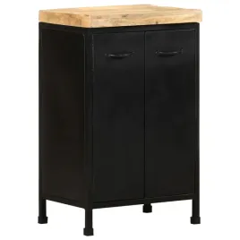 vidaxl-komoda-47x35x76-cm-surowe-drewno-mango
