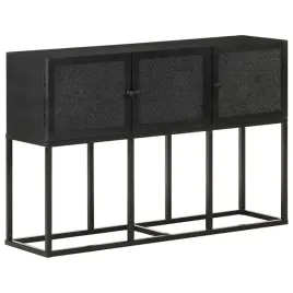 vidaxl-szafka-115-x-30-x-76-cm-lite-drewno-mango