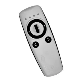 pilot-do-sterowania-shelly-blu-remote-control-zb-bt-zigbee-bialy