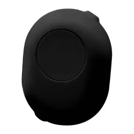 akcesorium-do-sterownikow-shelly-button-add-on-czarny
