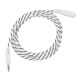 przedluzacz-do-czujnika-wycieku-shelly-leak-sensor-cable