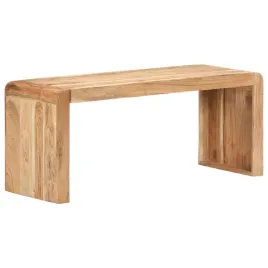 vidaxl-lawka-110x38x46-cm-lite-drewno-akacjowe