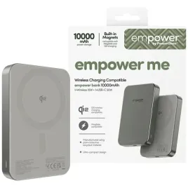 powerbank-empower-by-panzerglass-bank-10000mah-tytanowy