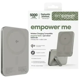 powerbank-empower-by-panzerglass-bank-w-spin-stand-5000mah-tytanowy