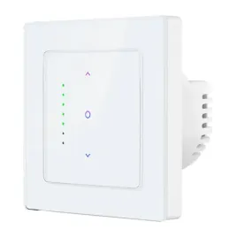 dotykowy-inteligentny-przelacznik-rolet-wifi-avatto-cs20-eu-w