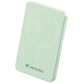 powerbank-indukcyjny-verbatim-n-go-essentials-15w-5000mah-wireless-ma