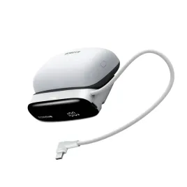 stacja-dokujaca-2w1-i-powerbank-do-baterii-b100-bobovr-pd100-combo-biala