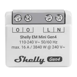 miernik-energii-shelly-em-mini-gen4-wifi-matter