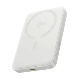 powerbank-baseus-enerfill-fm12-qi2-10000mah-22-5w-kompatybilny-z-magsafe-z
