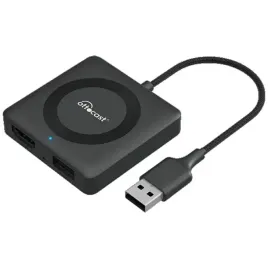 adapter-samochodowy-ottocast-ca361-c4-car-tv-mate-carplay-czarny