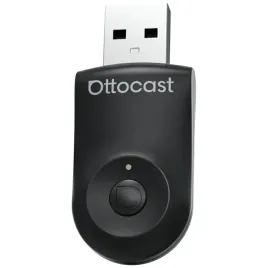 adapter-samochodowy-ottocast-ca505-t-mini-carplay-bluetooth-czarny