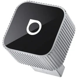adapter-samochodowy-ottocast-cp88-t2-mini-cube-carplay-bluetooth-srebrn